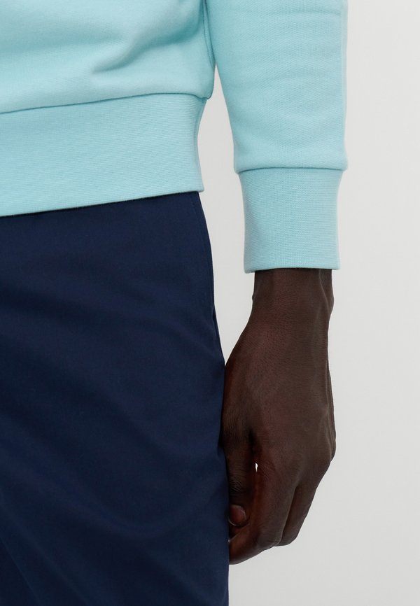 Cavalli Uomo