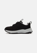 Timberland MOTION ACCESS LOW HOOK & LOOP SNEAK UNISEX