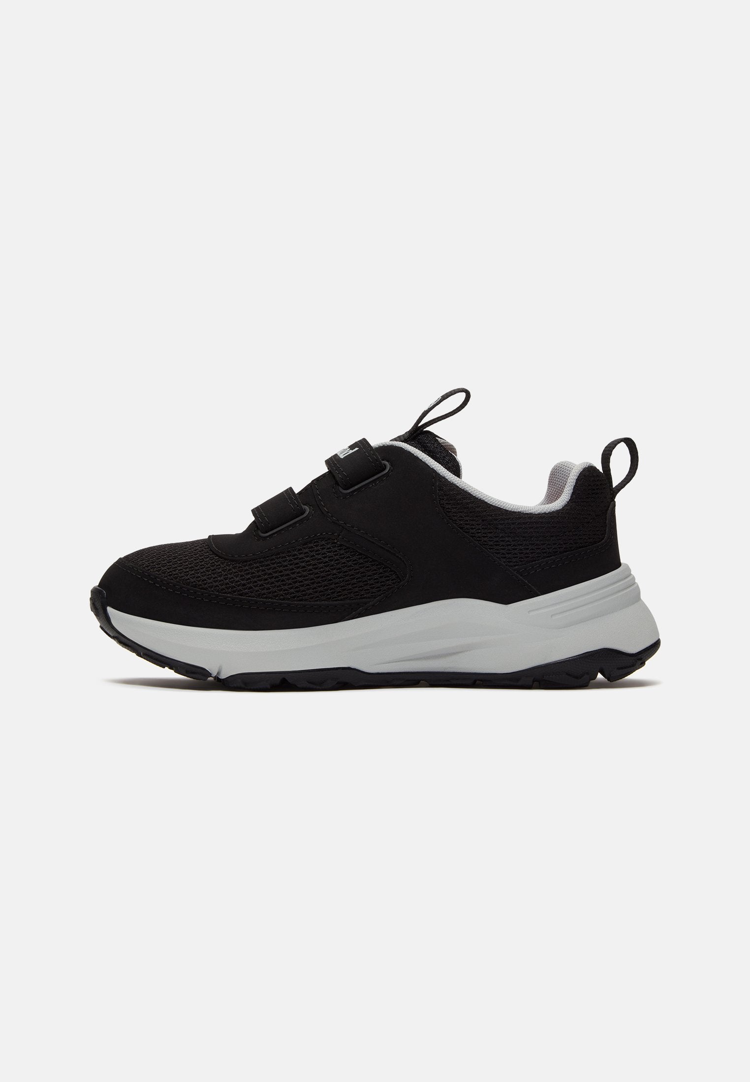 Timberland MOTION ACCESS LOW HOOK & LOOP SNEAK UNISEX
