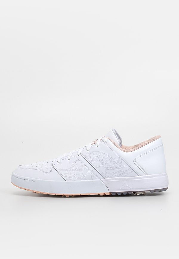 Jordan JORDAN NU RETRO 1 G