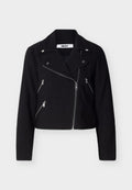 ZIPPER MOTO Media 1