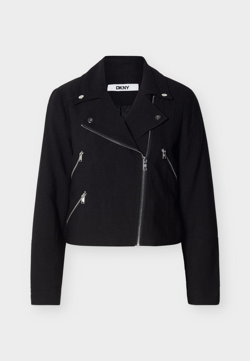 ZIPPER MOTO Media 1