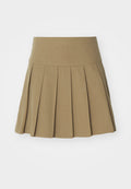 Vero Moda VMBAYA SHORT SKIRT