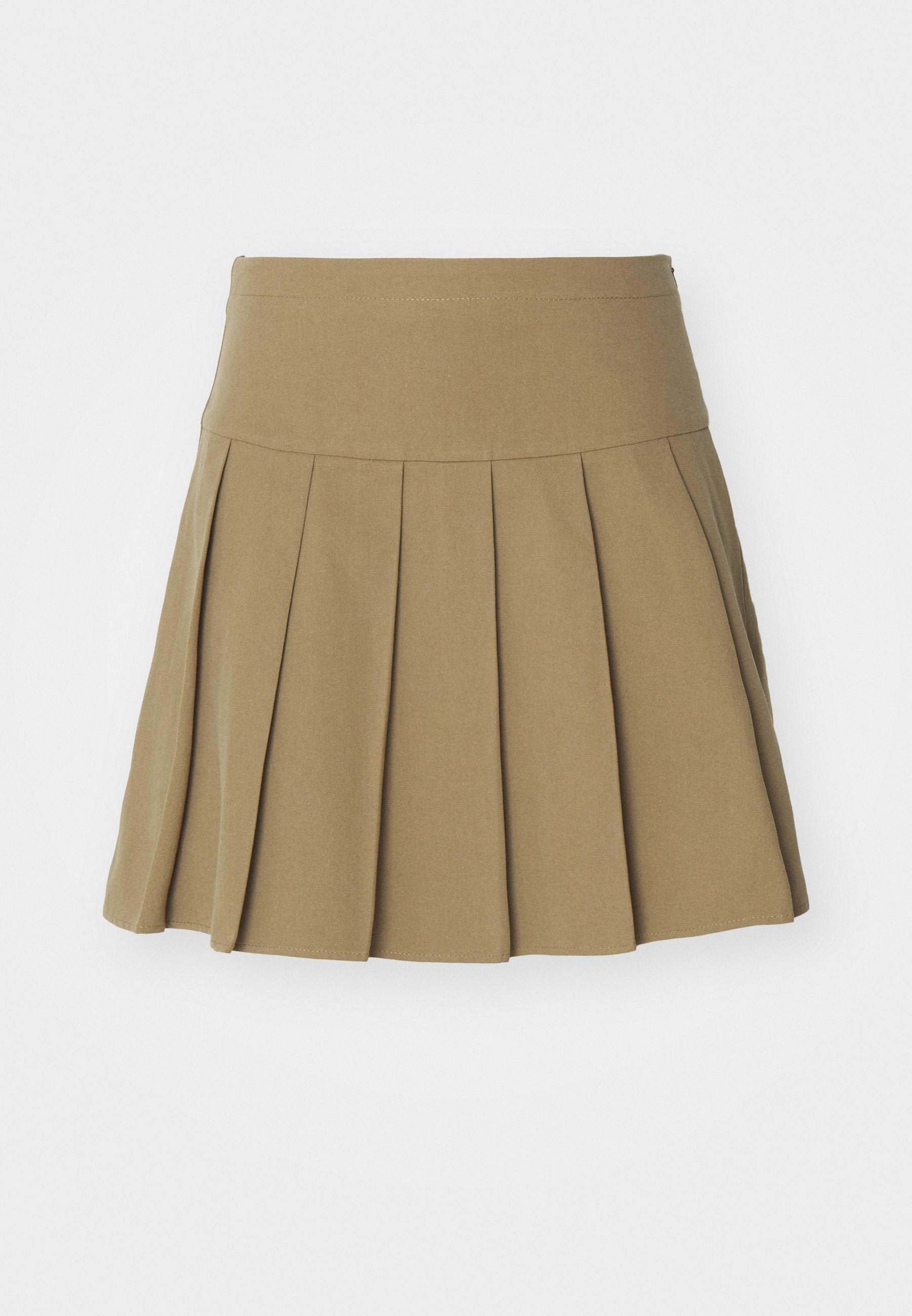 Vero Moda VMBAYA SHORT SKIRT