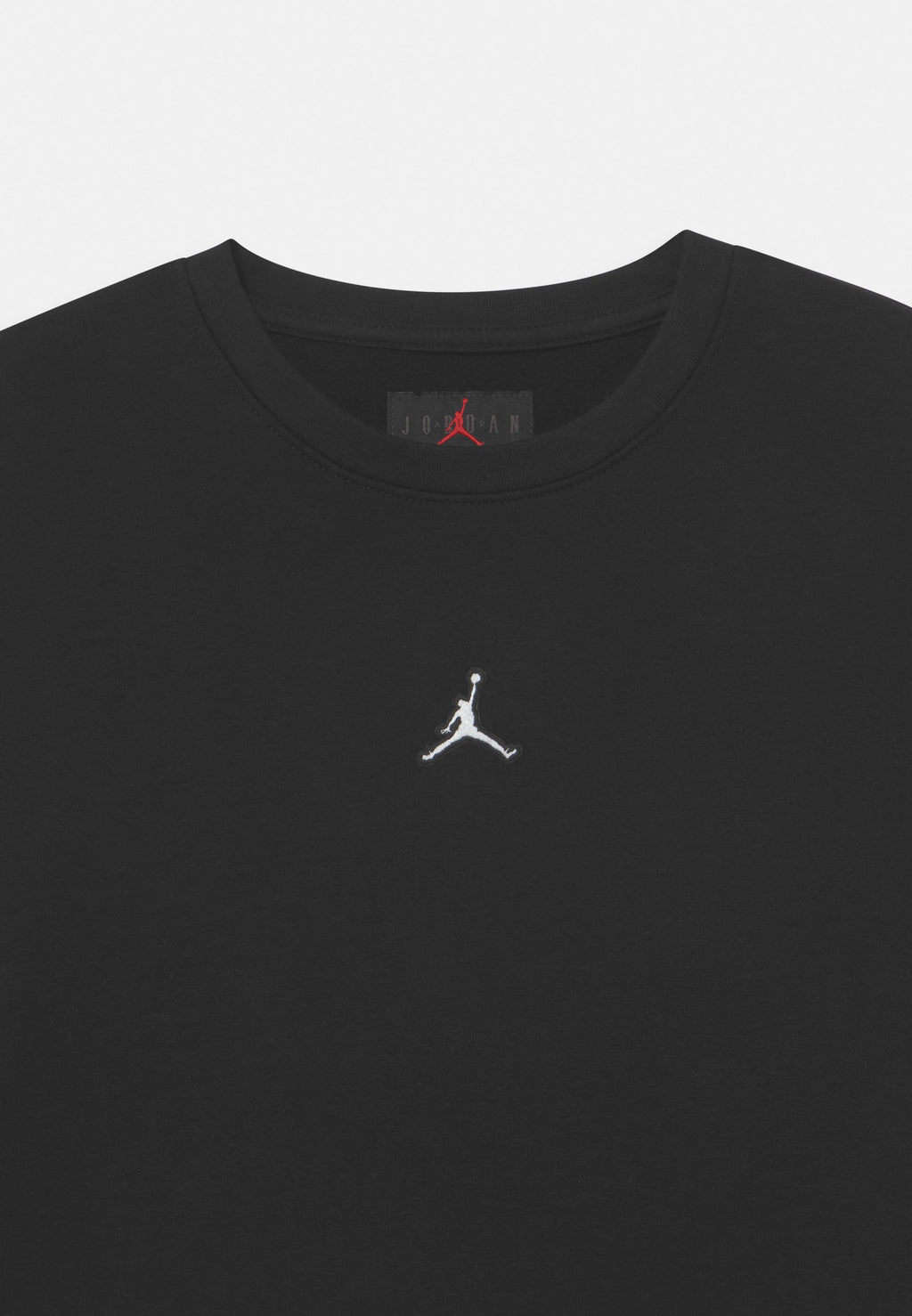 Jordan ESSENTIALS CREW