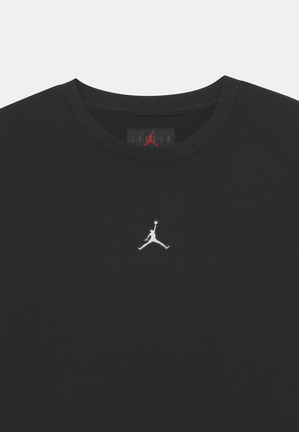 Jordan ESSENTIALS CREW