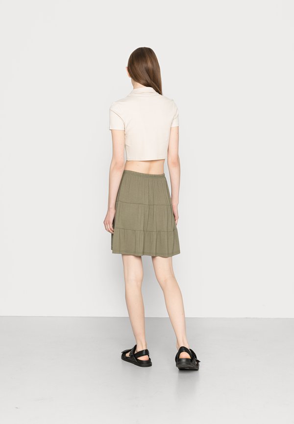 Even&Odd by Zalando