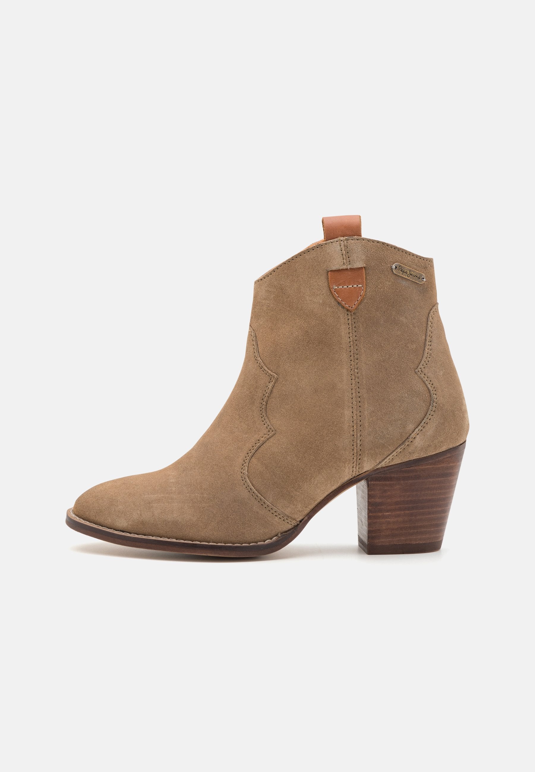 Pepe Jeans LUNA SAND