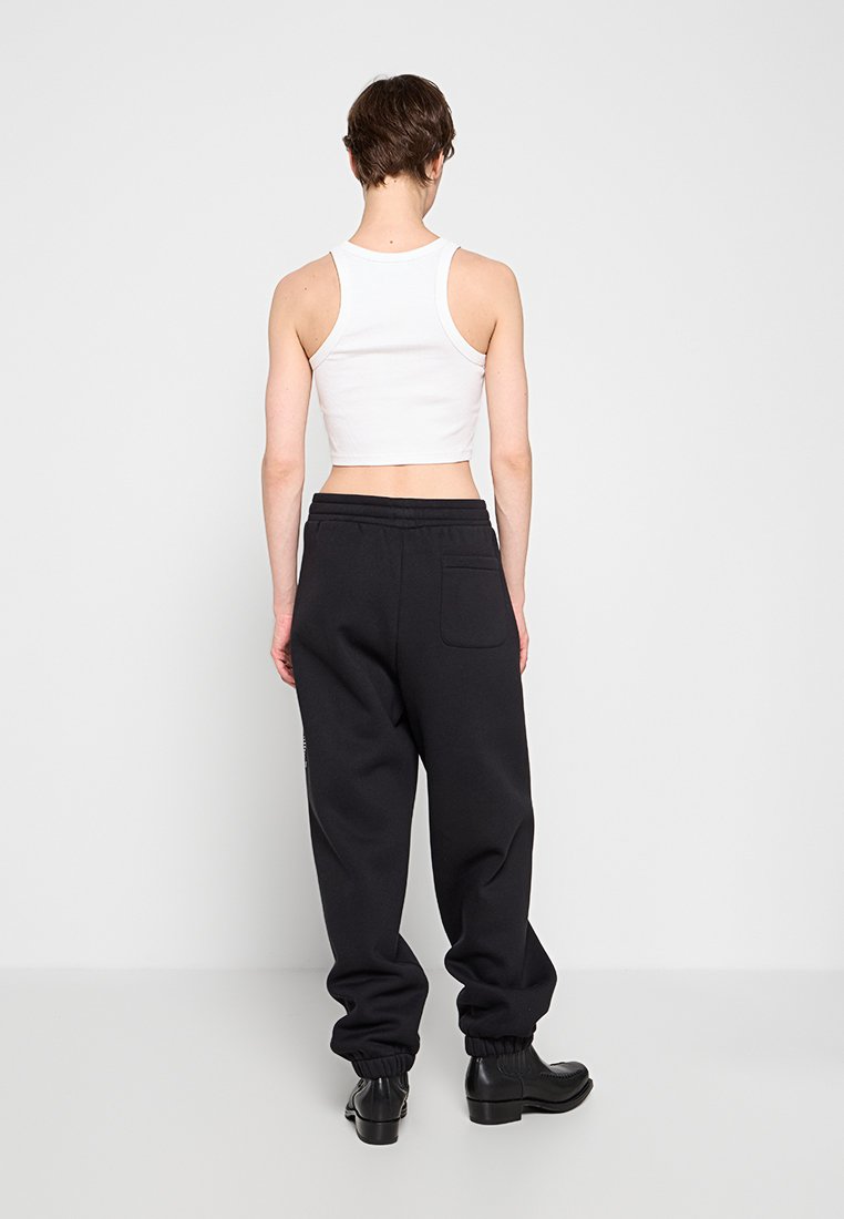 EA7 Emporio Armani Jogginghose Media 5