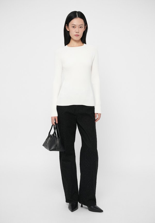 Armani Exchange PULLOVER