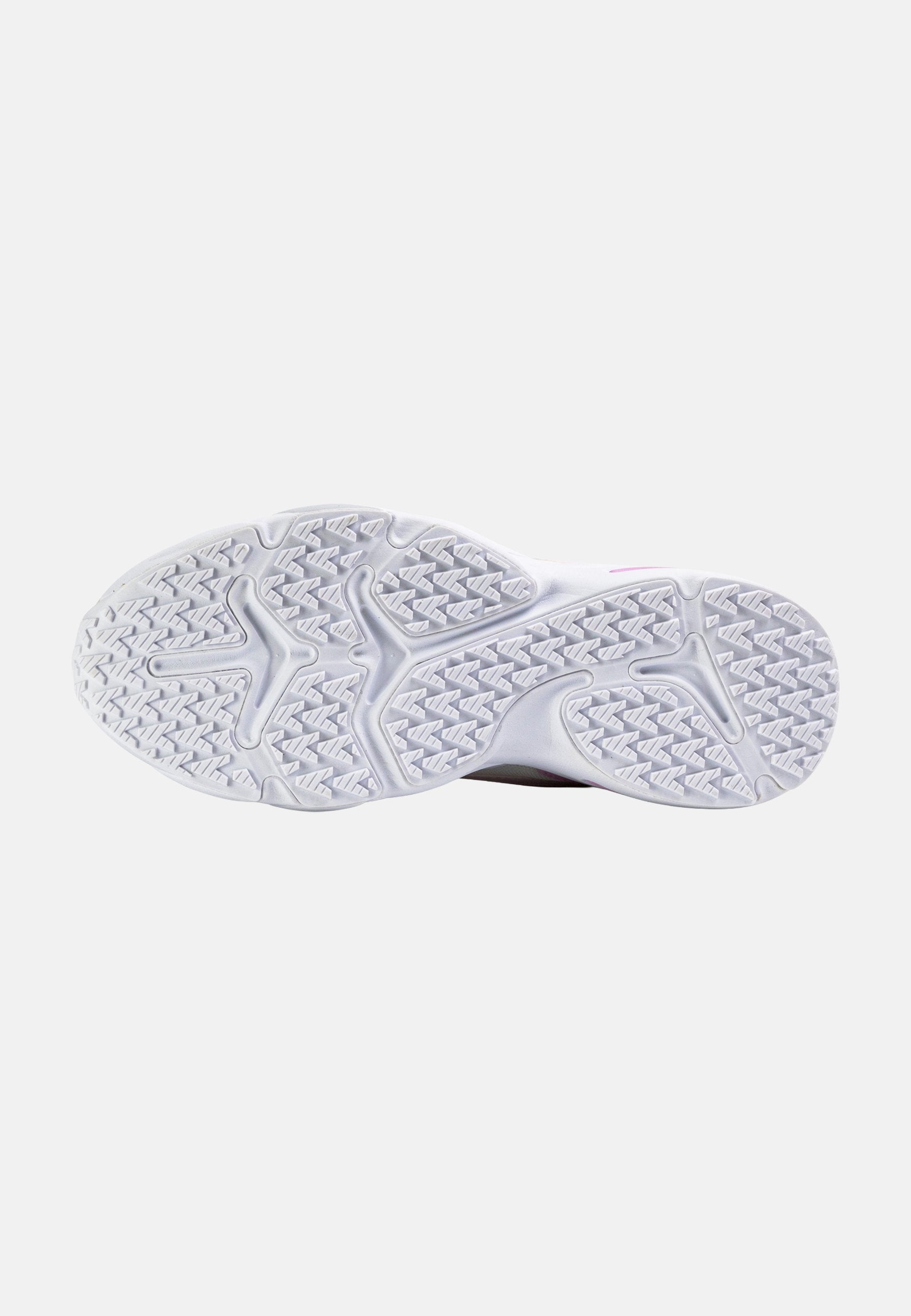 FILA FOOTWEAR FILA MADRUN TEENS UNISEX Media 5