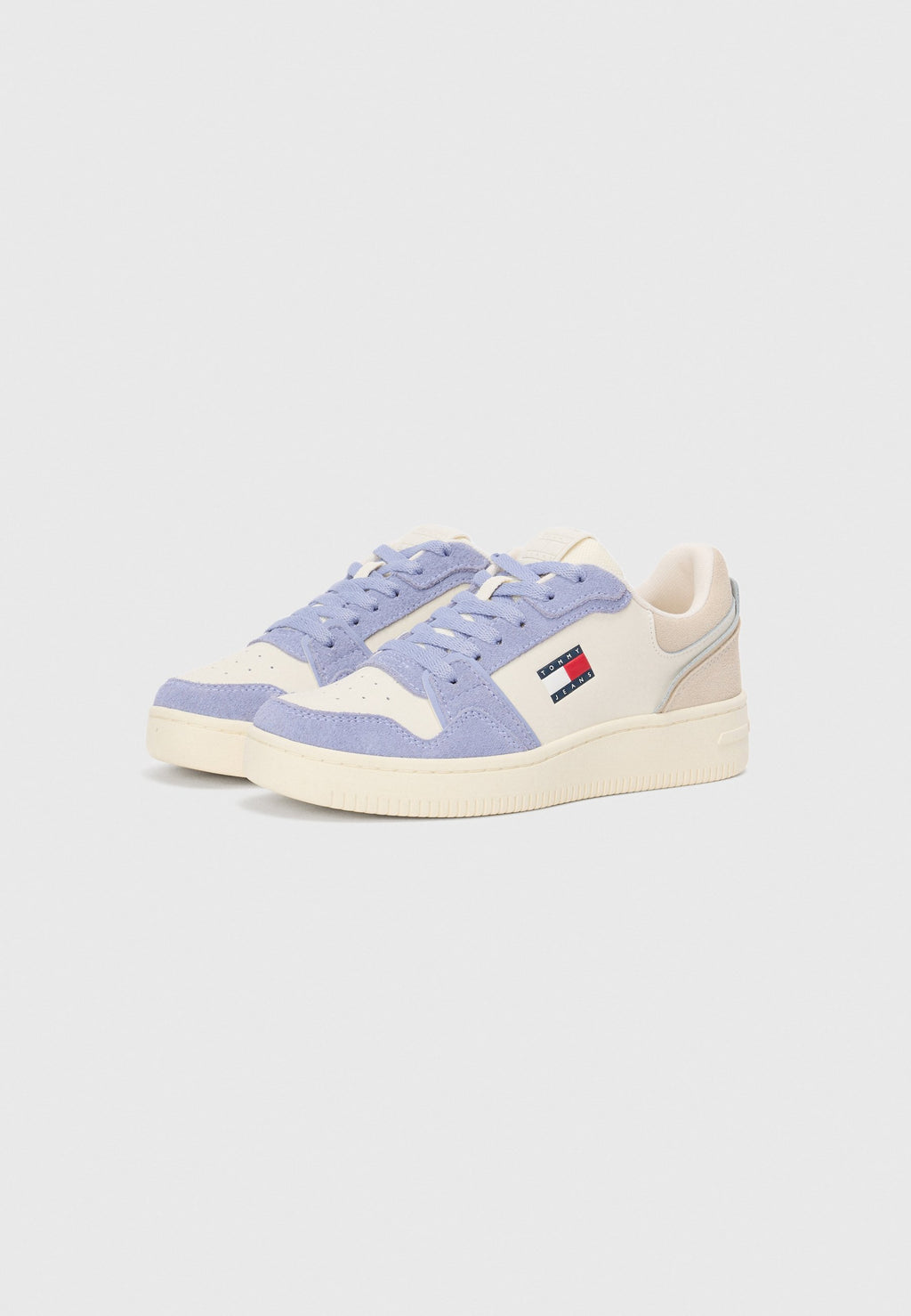 Tommy Jeans RETRO