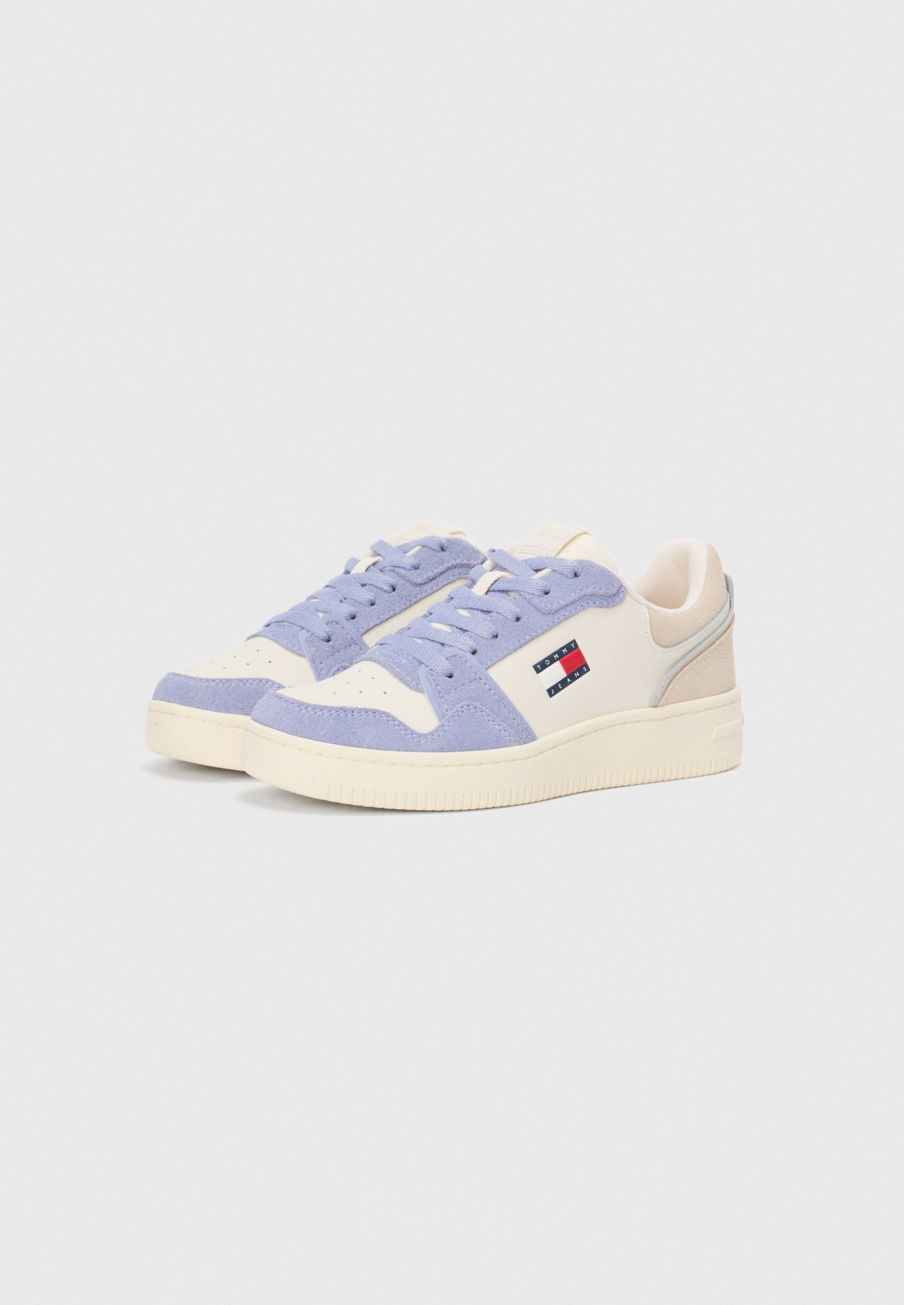 Tommy Jeans RETRO