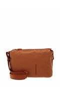 Mandarina Duck