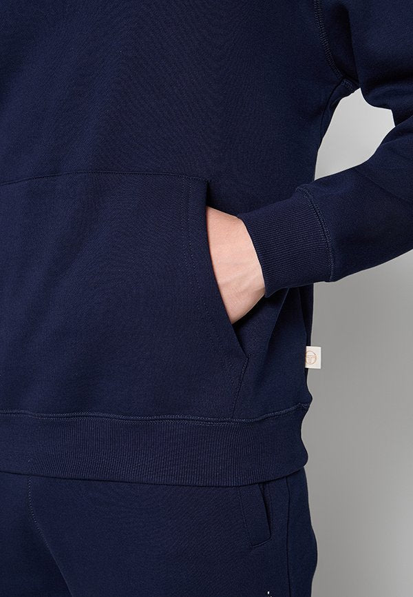 Sergio Tacchini NOAH