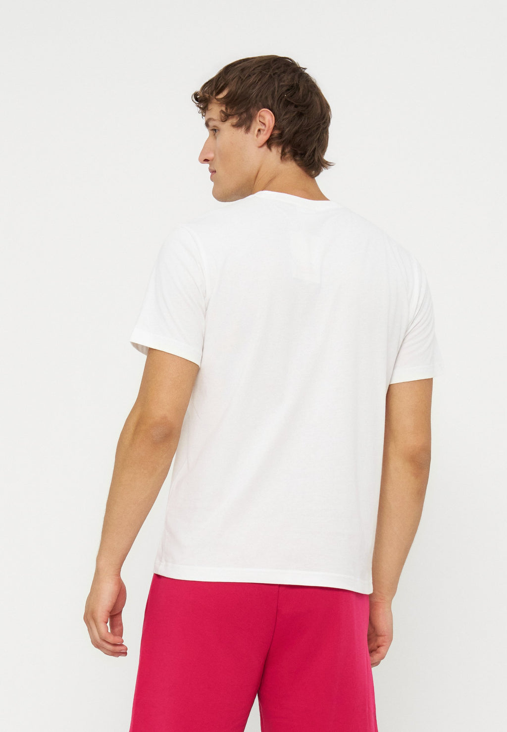 Champion 2 PACK