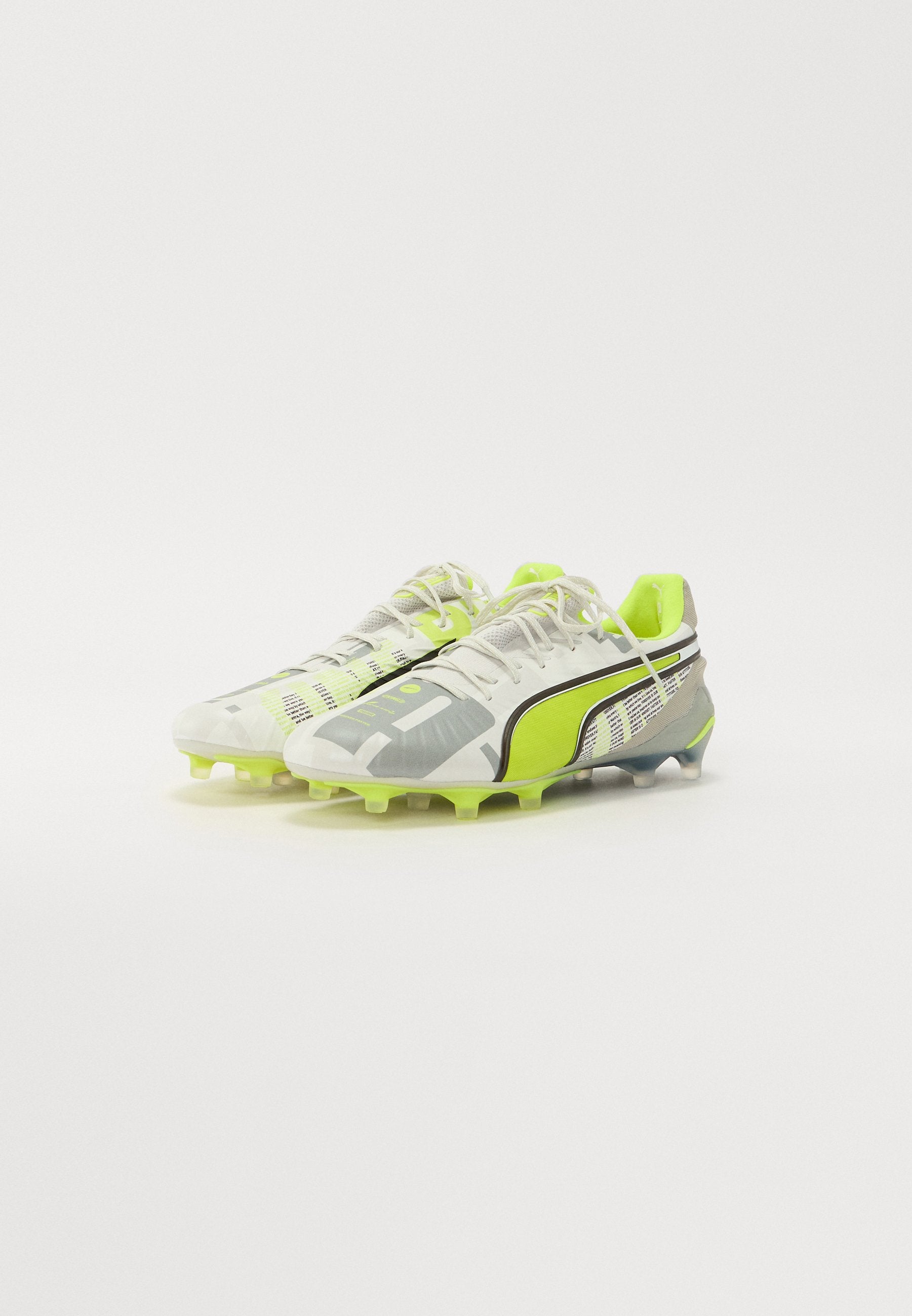 Puma KING ULTIMATE FOREVER