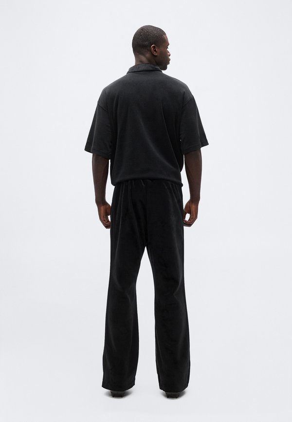 adidas Performance FC BAYERN TRACK PANTS