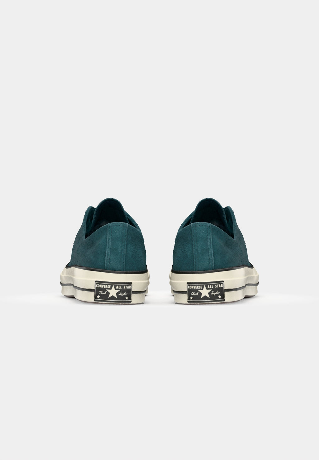 Converse CHUCK 70 UNISEX