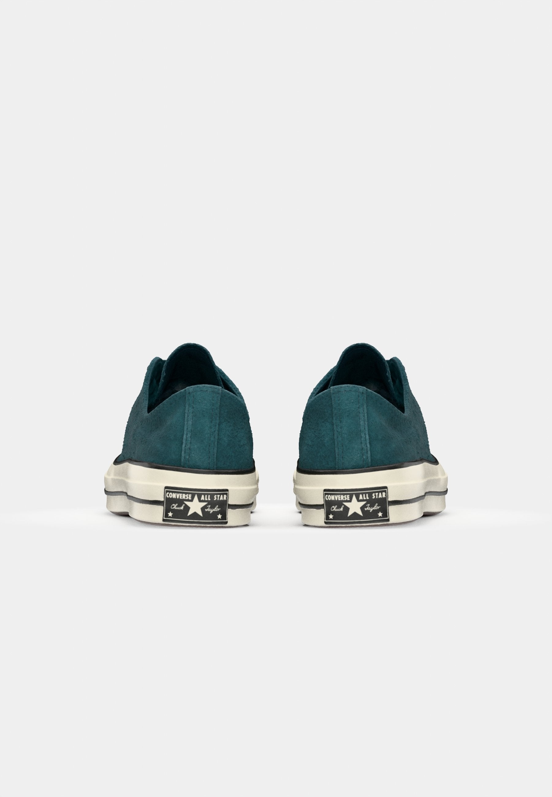 Converse CHUCK 70 UNISEX