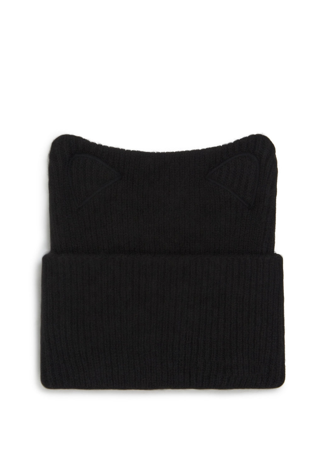 CHOUPETTE BEANIE Media 3