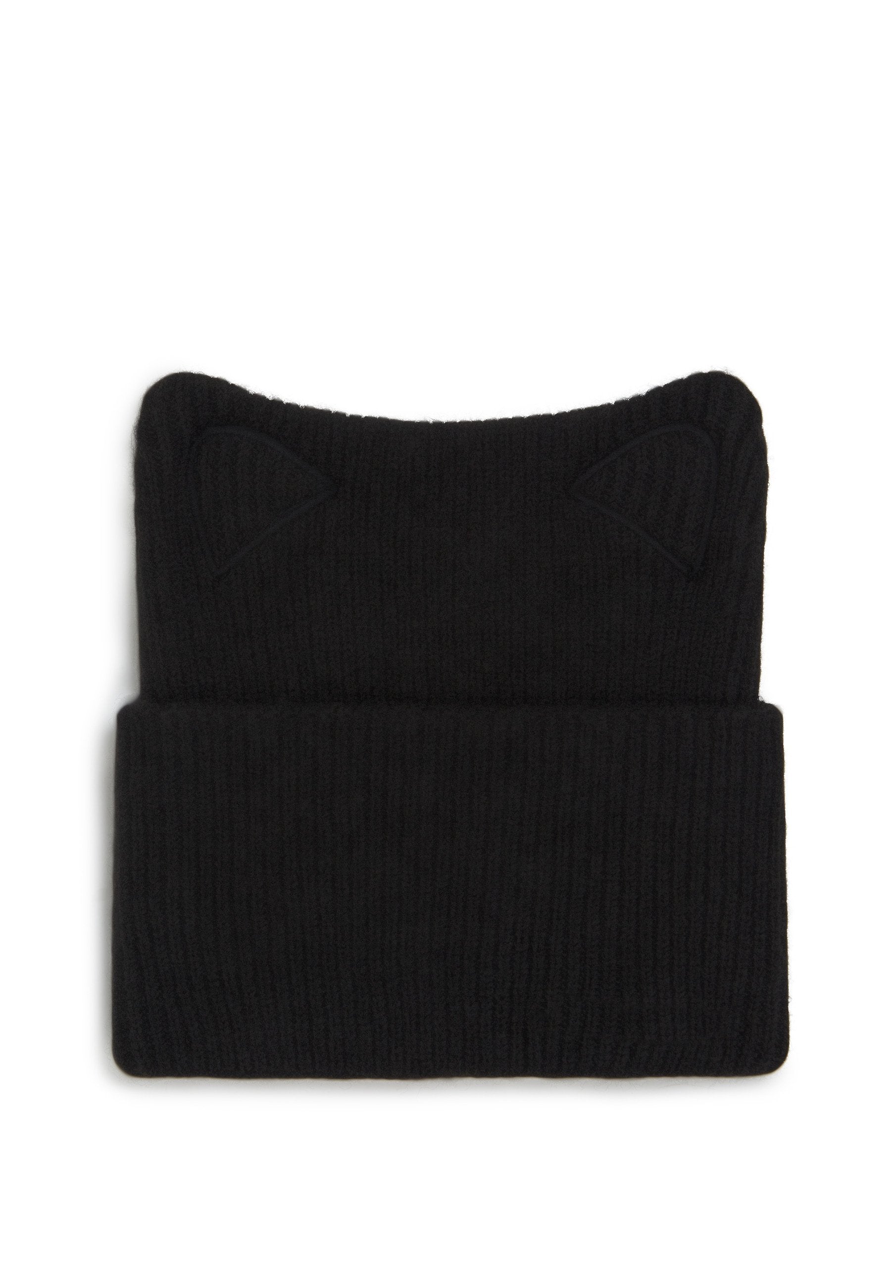 CHOUPETTE BEANIE Media 3