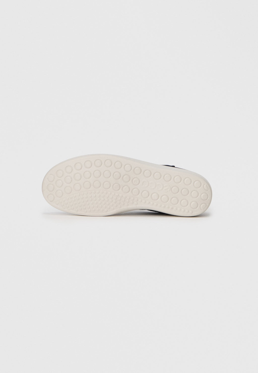 ECCO Sneaker low Media 6