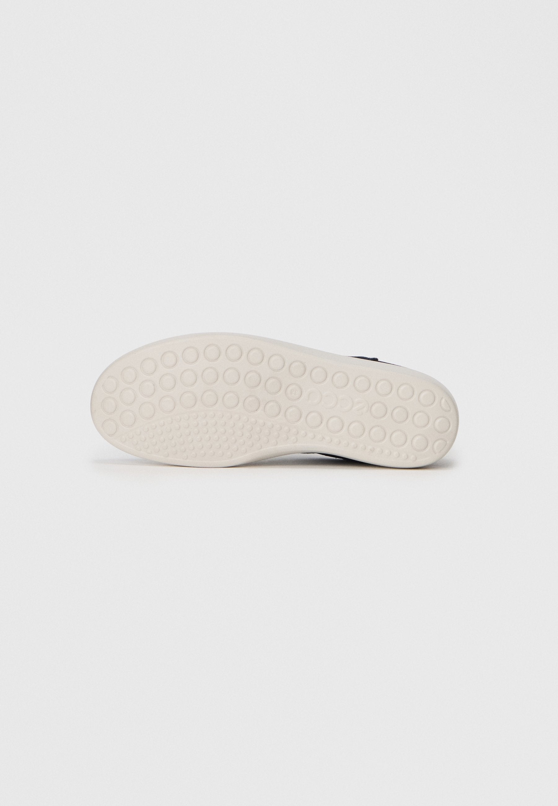 ECCO Sneaker low Media 6