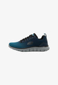 Skechers Trainers - blue