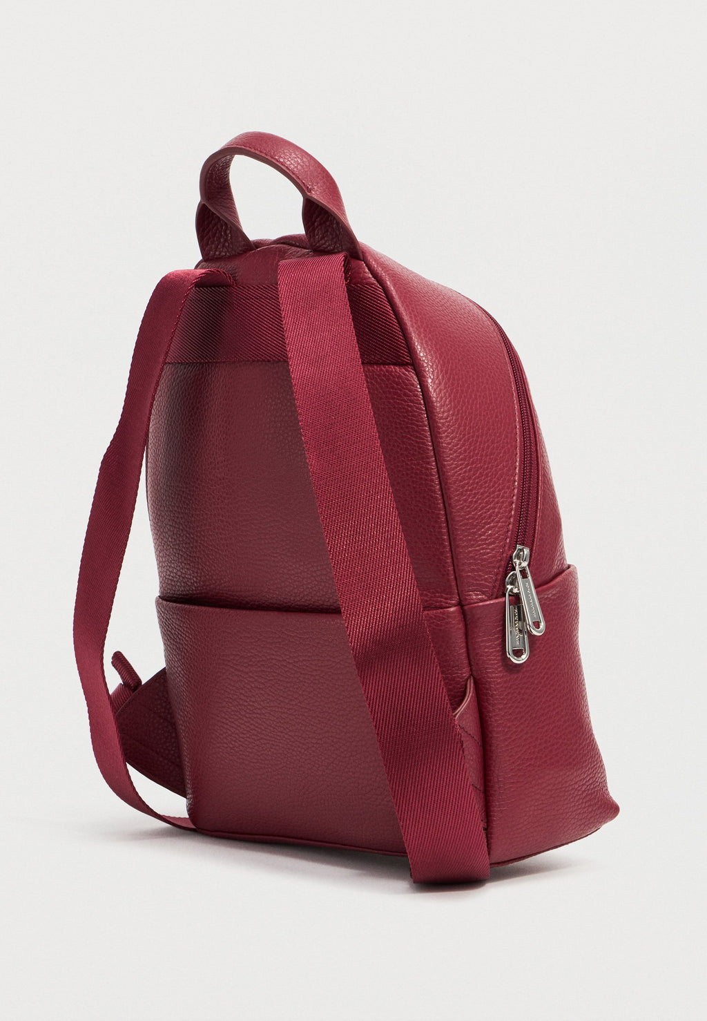 Mandarina Duck MELLOW
