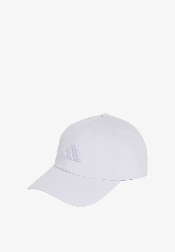 adidas Performance ADIDAS PERFORMANCE UNISEX - Cap - frozen purple frozen purple