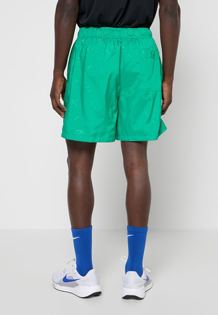 Nike Sportswear