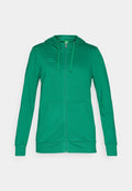 Erima Sweatjacke Media 1