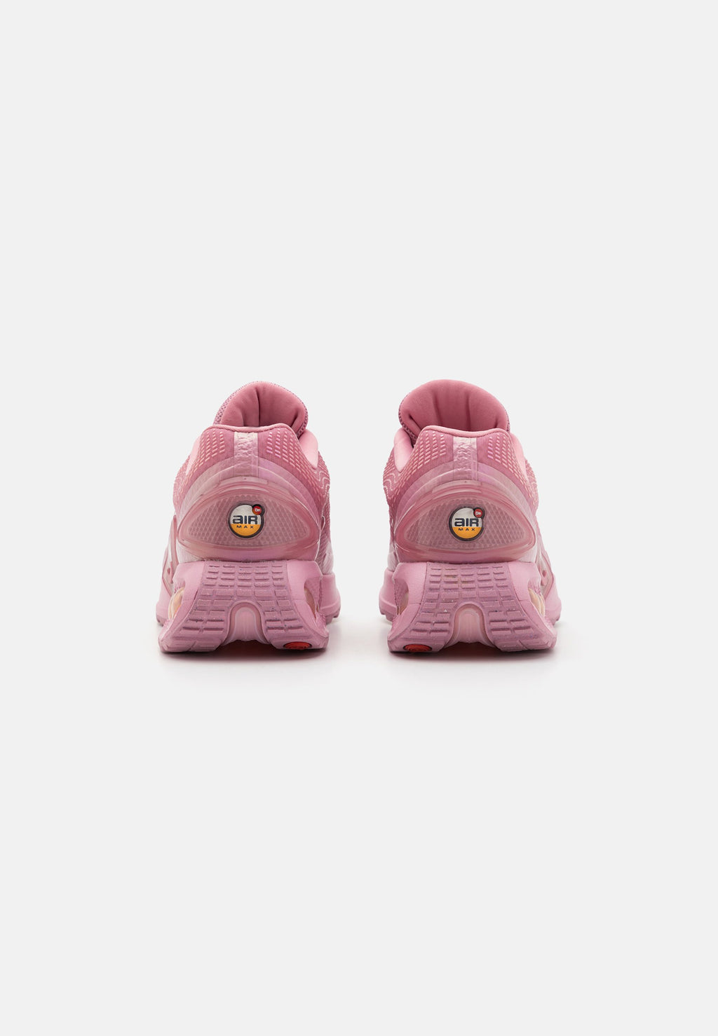 Nike Sportswear AIR MAX DN