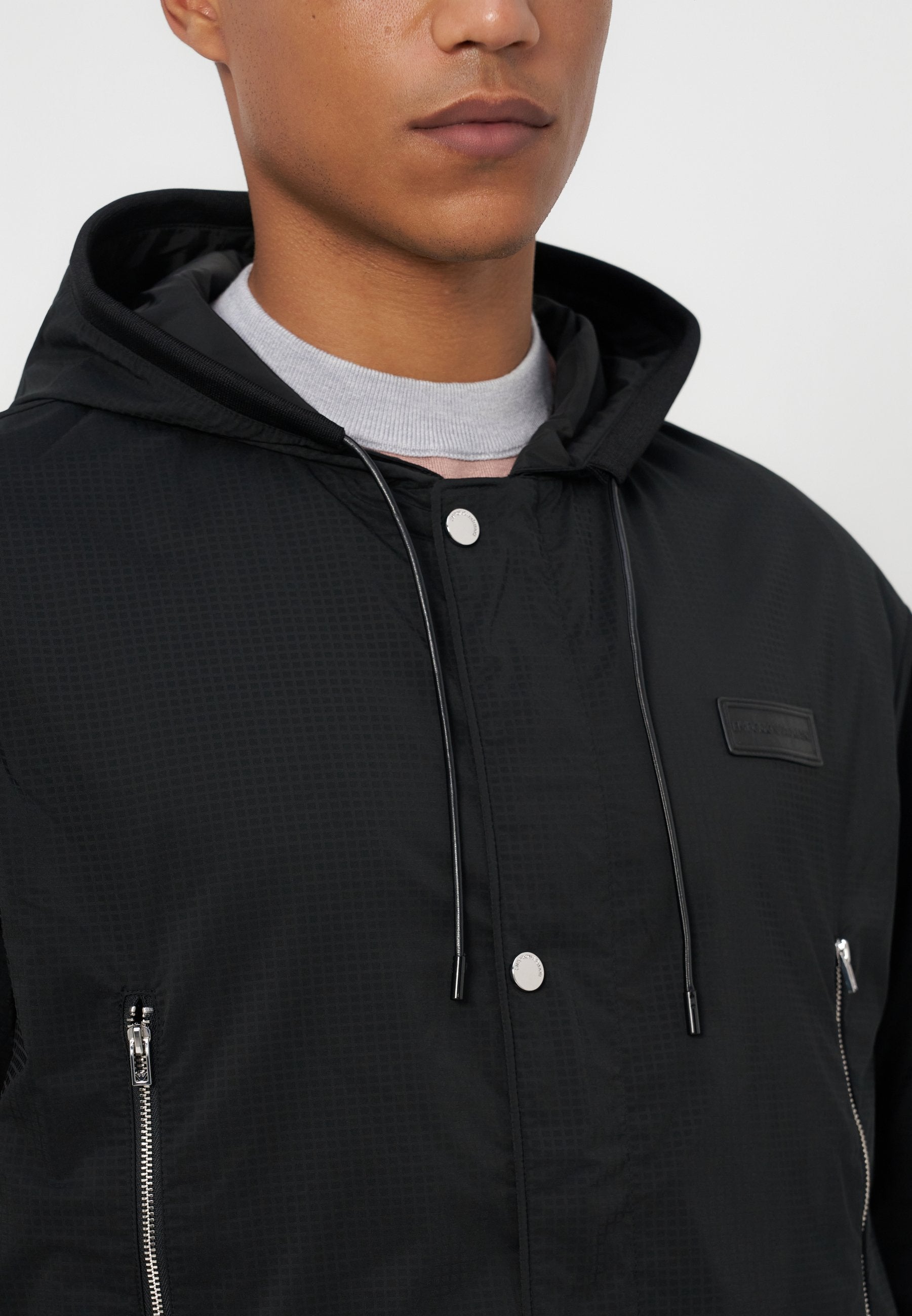 Emporio Armani