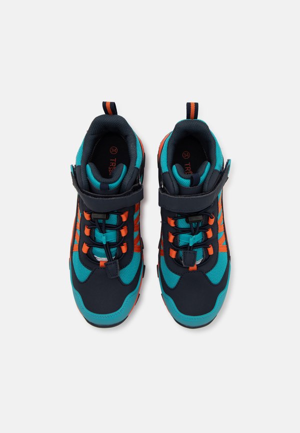 TROLLKIDS TRONFJELL MID UNISEX