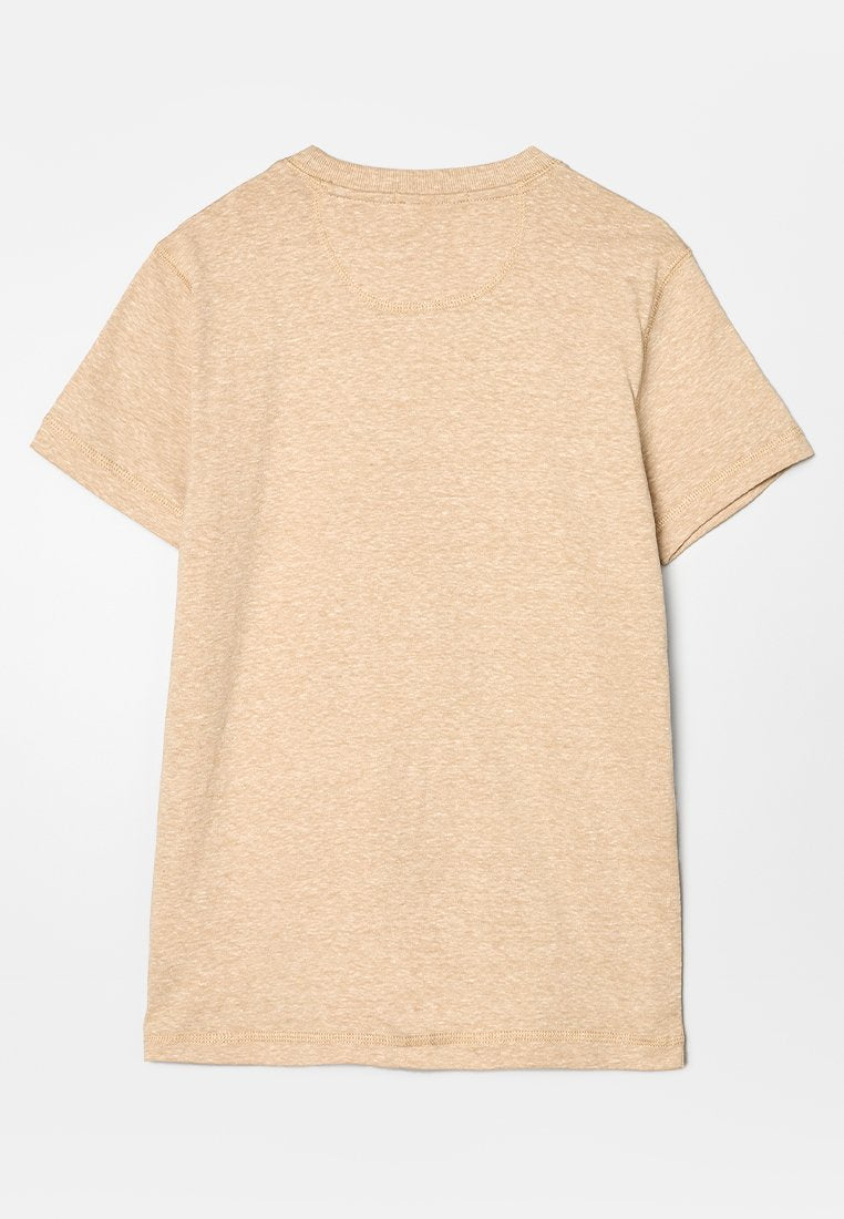 Scotch & Soda
