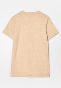 Scotch & Soda