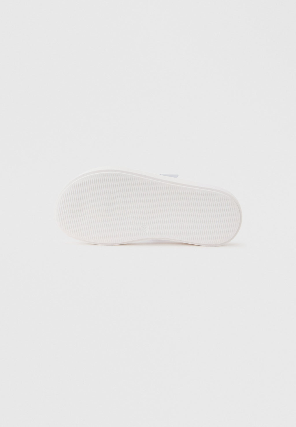 MM6 Maison Margiela