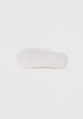 MM6 Maison Margiela