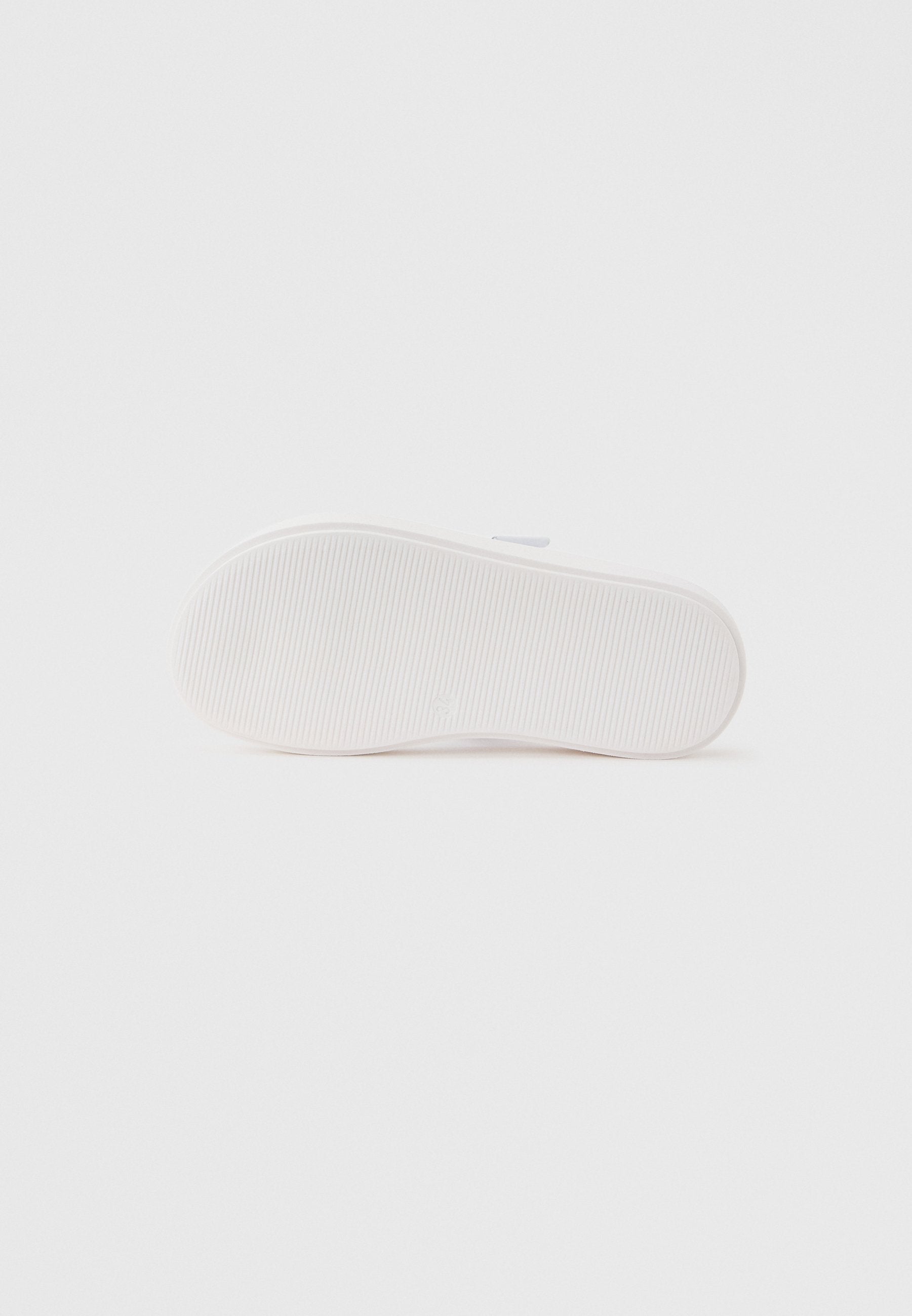 MM6 Maison Margiela