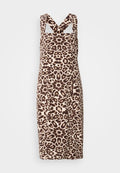 DKNY CRISS CROSS BACK