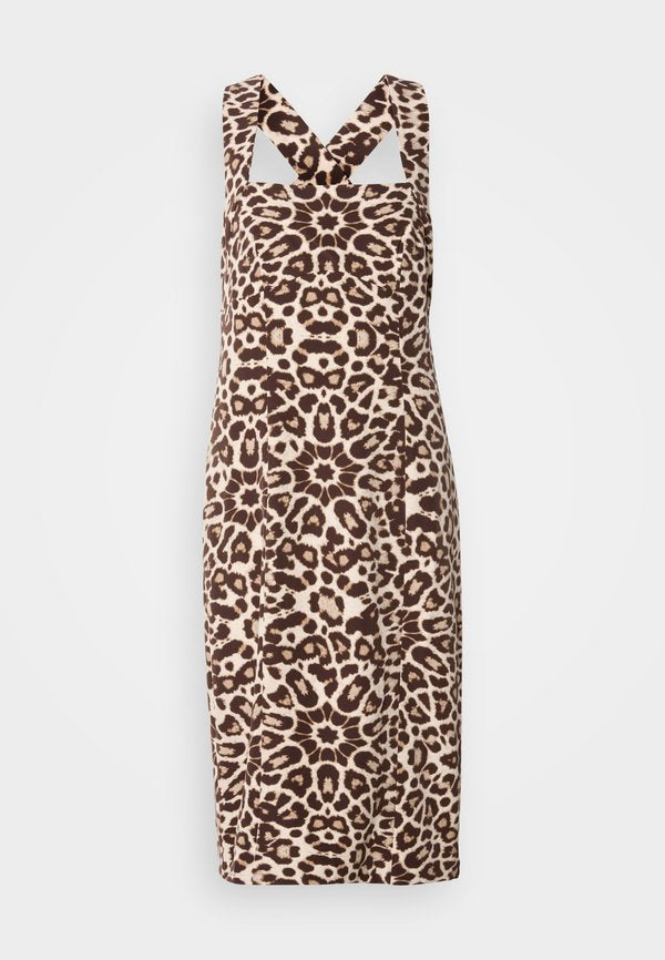 DKNY CRISS CROSS BACK