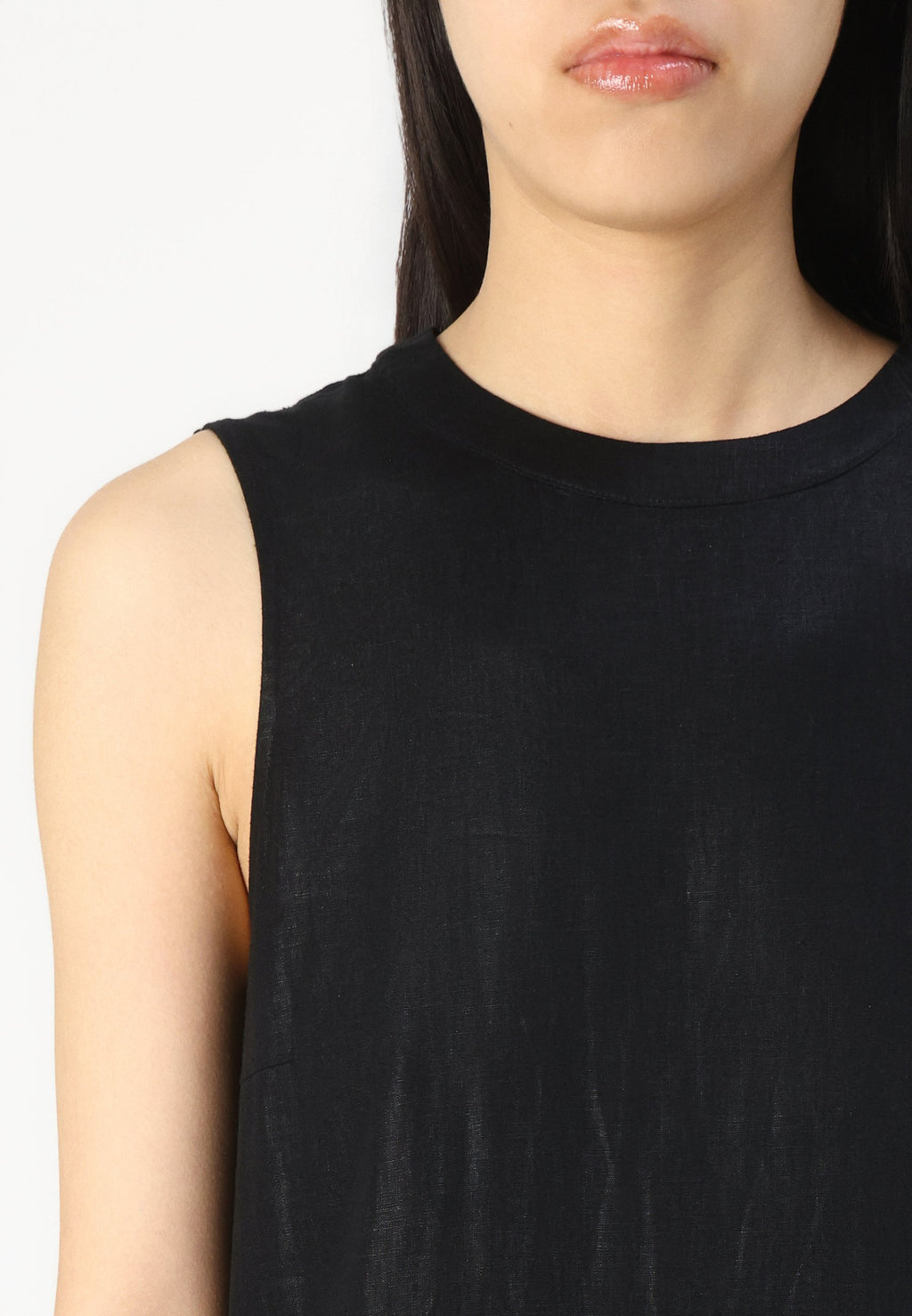 Esprit Freizeitkleid Media 6