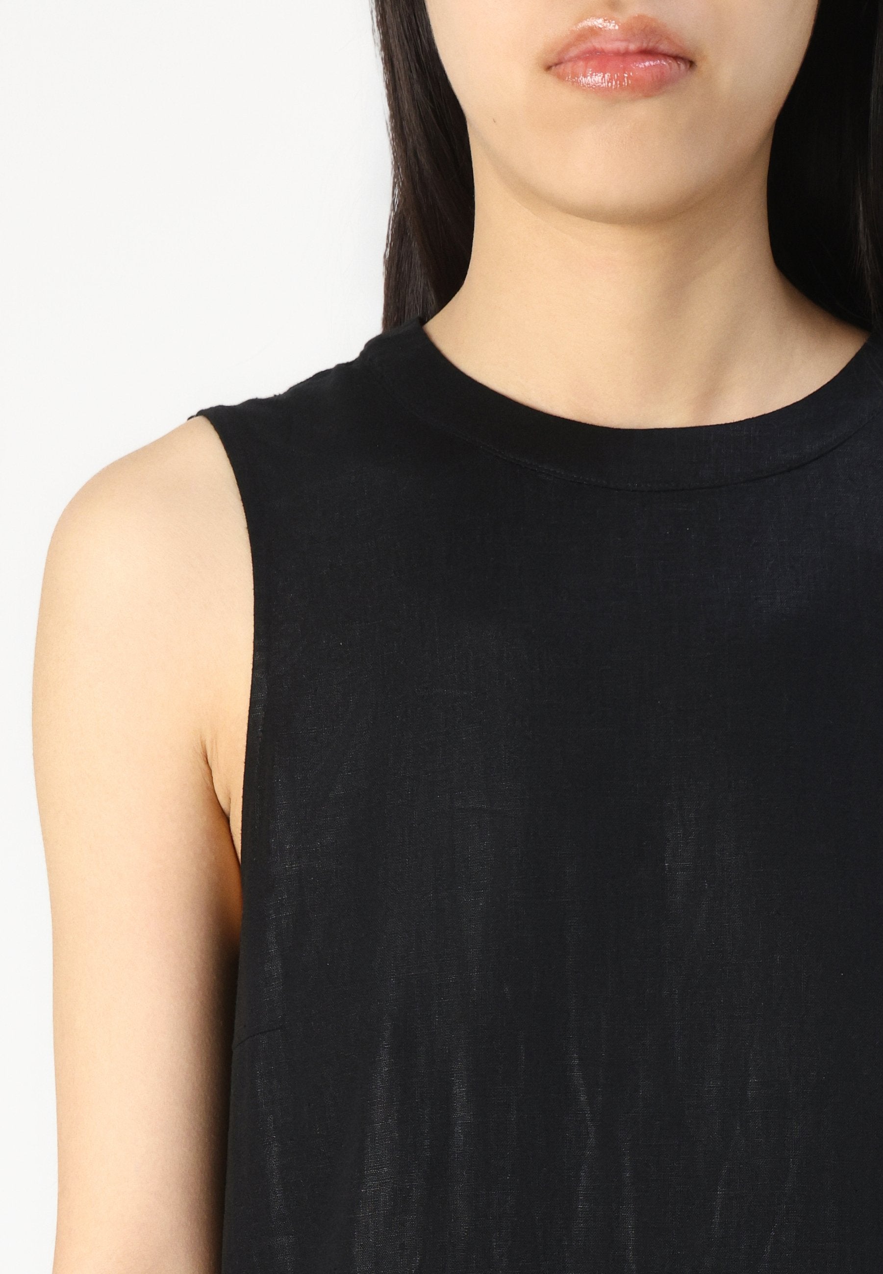 Esprit Freizeitkleid Media 6