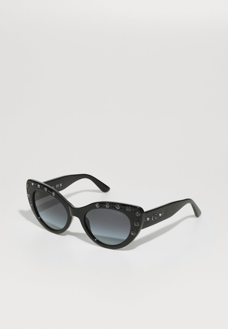 Guess Sonnenbrille Media 1