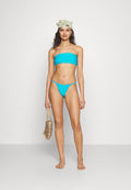 Good American PERFECT FIT SWIM BOTTOM