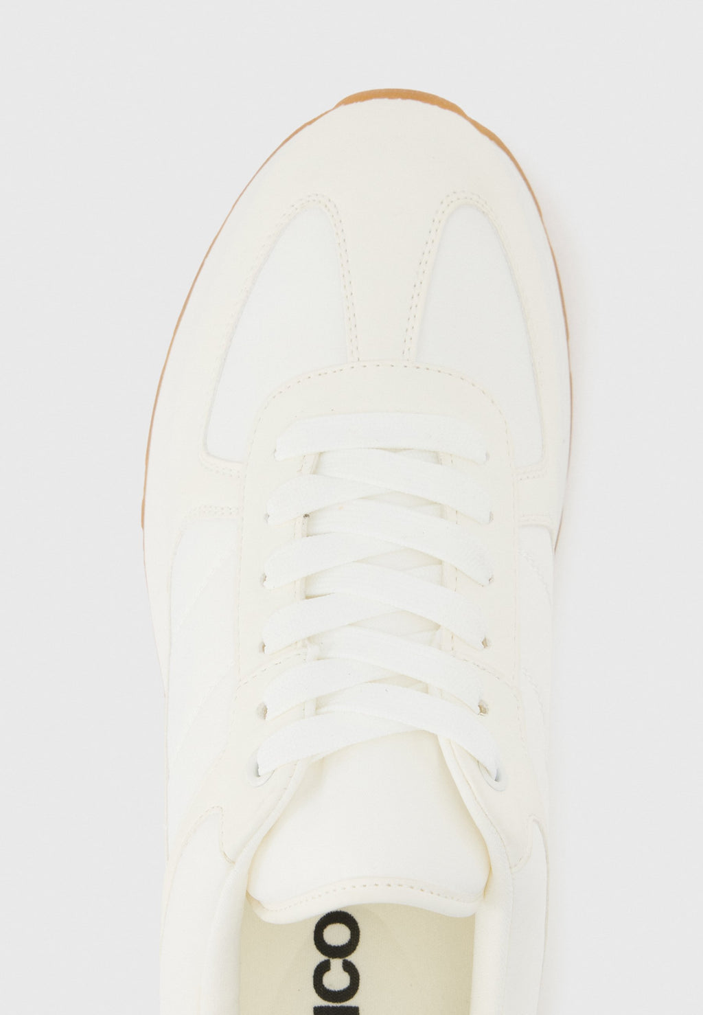 Bianco POWER