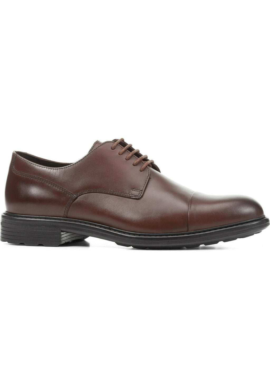 Geox U WALK PLEASURE