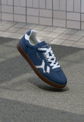 Pepe Jeans BALL RETRO